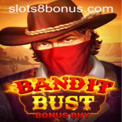 Unveiling the Thrilling World of BanditBustBonusBuy Slots Game