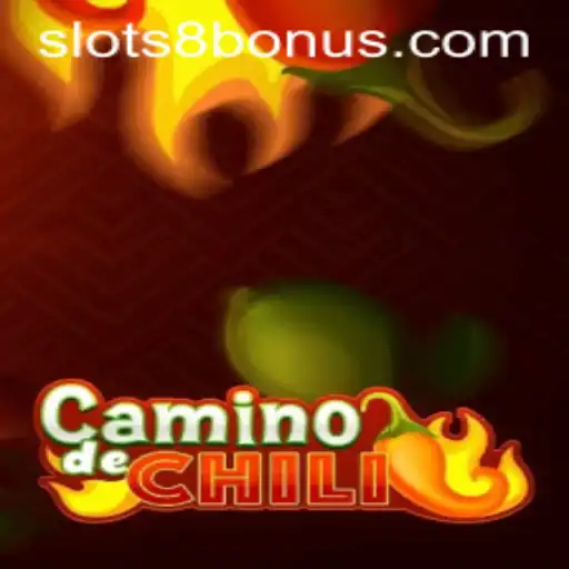 Exploring the Thrills of CaminodeChili with SLOTS8