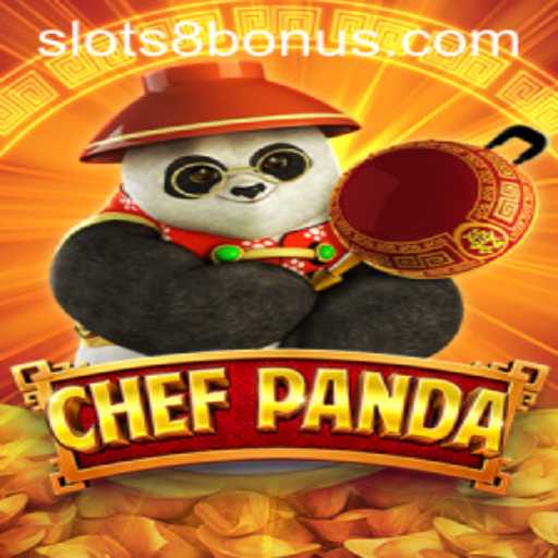 Exploring ChefPanda: The Culinary Adventure with SLOTS8 Excitement