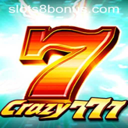 Exploring the Exciting World of Crazy777: A New Era of Slots