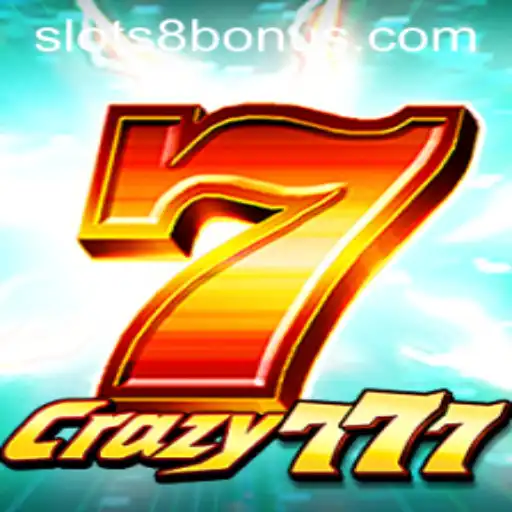Exploring the Exciting World of Crazy777: A New Era of Slots