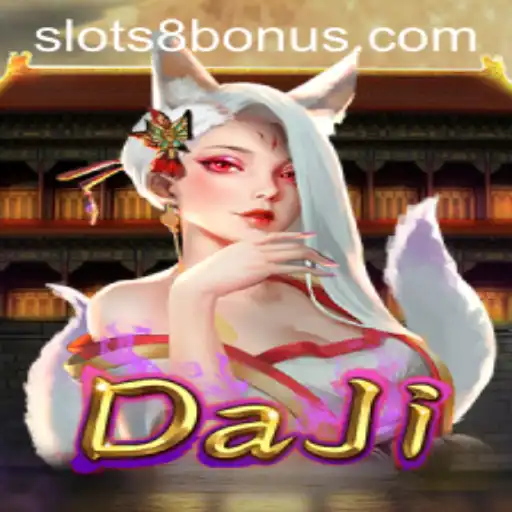 Exploring the Excitement of DaJi SLOTS8