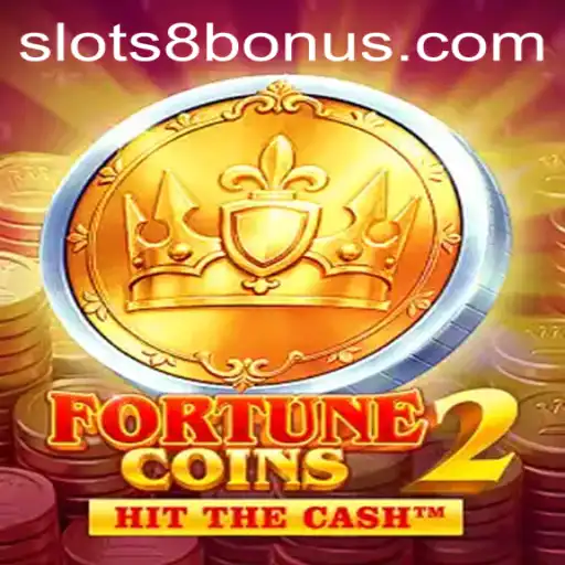 Exploring the Exciting World of FortuneCoins2: A Journey Through SLOTS8