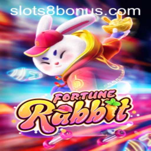 Discover the Excitement of FortuneRabbit: A Comprehensive Guide to SLOTS8