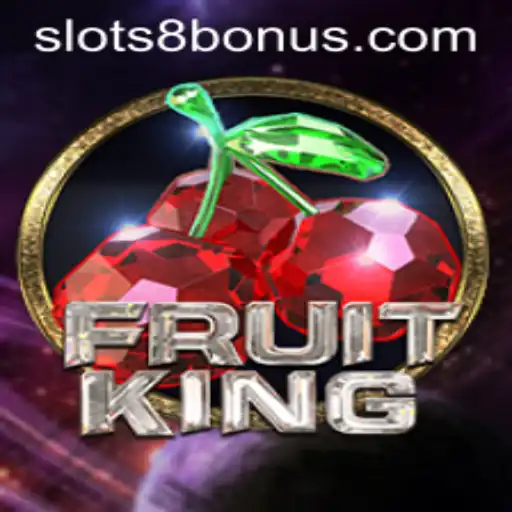 Exploring the Vibrant World of FruitKing: A Deep Dive into the SLOTS8 Phenomenon