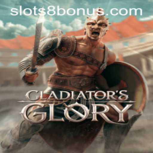 Unveiling GladiatorsGlory: The Ultimate Battle in SLOTS8