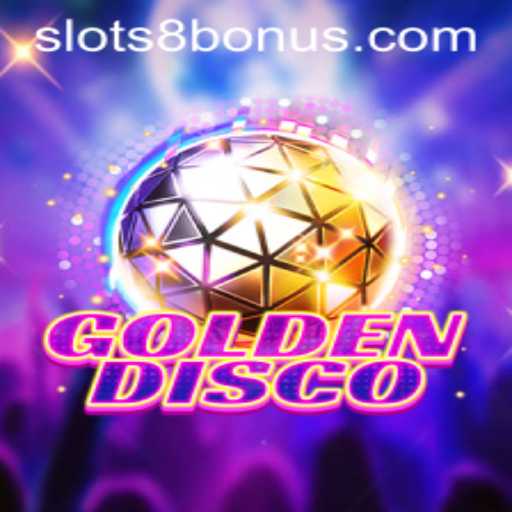 GoldenDisco: Unveiling the Glitter and Grooves of the Casino World
