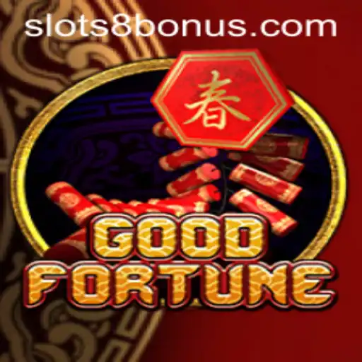 Mastering GoodFortune: A Comprehensive Guide to the SLOTS8 Game