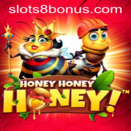 Exploring the Thrills of HoneyHoneyHoney: A Sweet Slot Adventure!