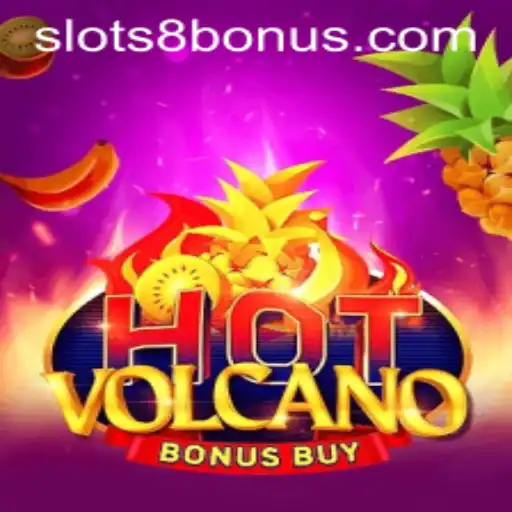 Discover the Thrilling World of HotVolcanoBonusBuy: A Slots Experience Like No Other