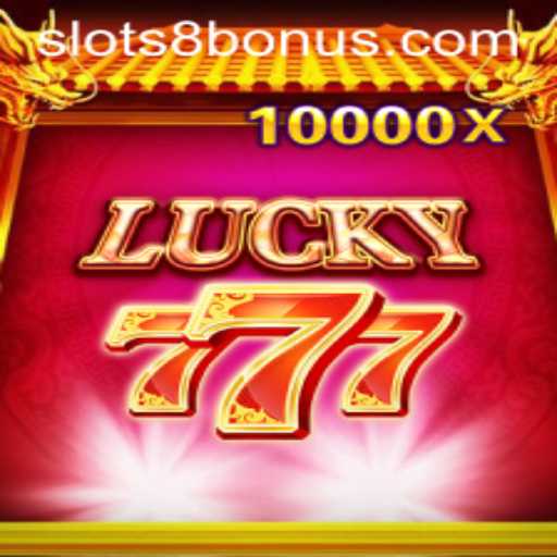 Discover the Exciting World of LuckySeven and SLOTS8