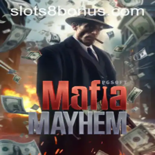 MafiaMayhem: The Ultimatum in Immersive Gangster Gaming
