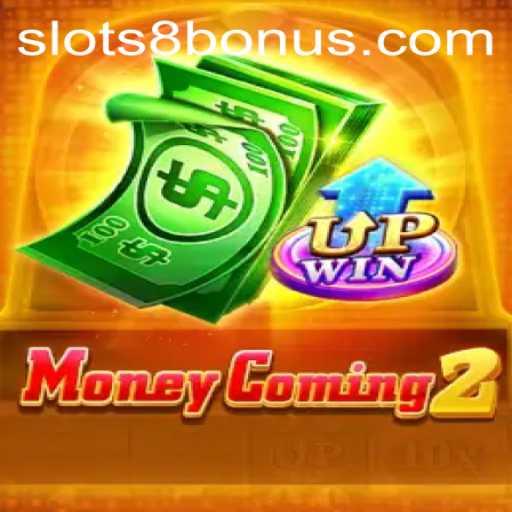 Exploring the Exciting World of MoneyComing2 with SLOTS8