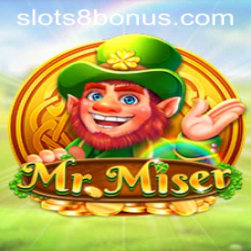 Discover the Exciting World of MrMiser: A Comprehensive Guide to SLOTS8
