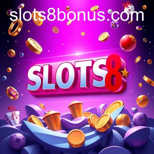 Exclusive Offers Featuring SLOTS8: Uncovering the Secret to Unmatched Deals