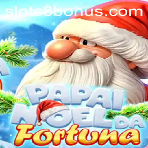 Exploring the Exciting World of PapaiNoeldaFortuna and the Thrill of SLOTS8