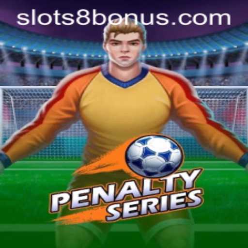 Explore the Thrilling World of PenaltySeries: An In-Depth Guide