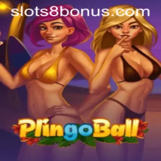 Introducing Plingoball: The Exciting New Game Sweeping the Nation