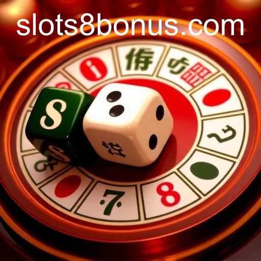 Discovering the Fascinating World of Sic Bo: A SLOTS8 Guide