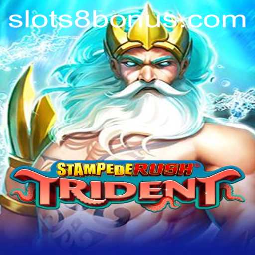 Dive into the Thrills of StempedeRushTrident: A Game Like No Other