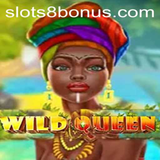Discover the Enchantment of WildQueen: A Fascinating New Slot Game