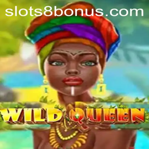 Discover the Enchantment of WildQueen: A Fascinating New Slot Game