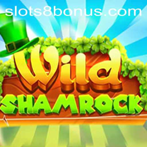 Exploring WildShamrock: A Fresh Take on Slot Gaming