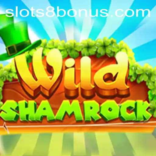 Exploring WildShamrock: A Fresh Take on Slot Gaming