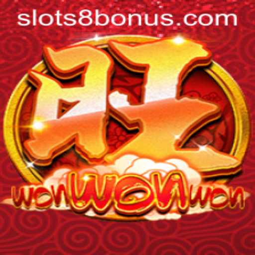 Exploring the Exciting World of WonWonWon: An In-depth Look at This Thrilling Slot Game