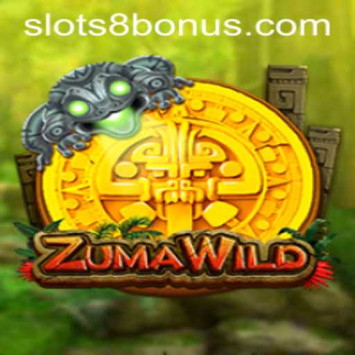 Exploring the Mysteries of ZumaWild: An In-Depth Look at the Slots Sensation